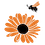 Growing the Best Leaders Logo